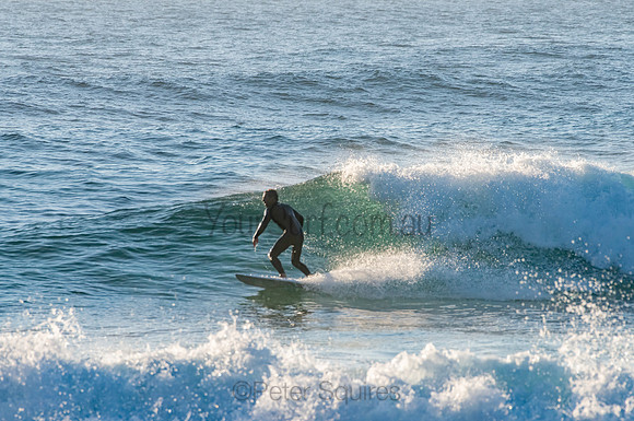 Whale_Beach_200921_06-35-31_0089