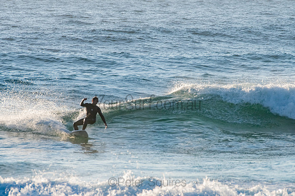 Whale_Beach_200921_06-35-32_0090