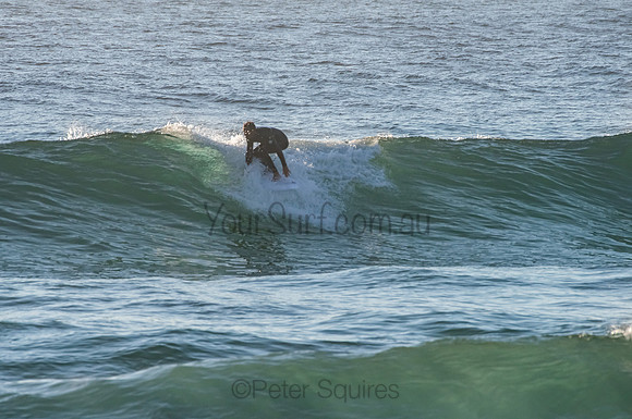 Whale_Beach_200921_06-36-28_0092