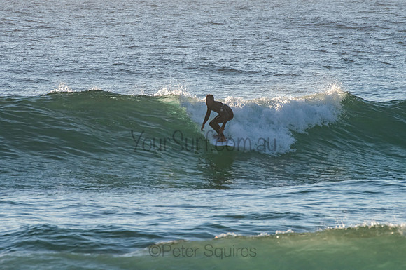 Whale_Beach_200921_06-36-29_0093