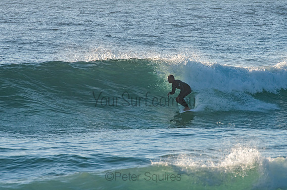 Whale_Beach_200921_06-36-30_0094