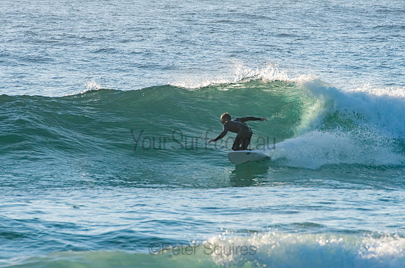 Whale_Beach_200921_06-36-30_0095