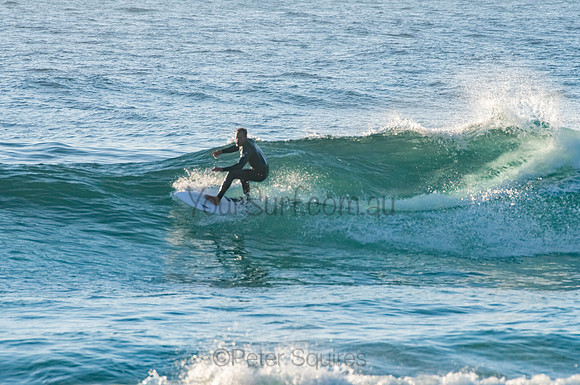 Whale_Beach_200921_06-36-31_0096