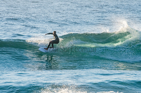 Whale_Beach_200921_06-36-31_0097