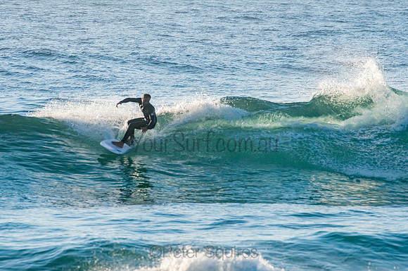 Whale_Beach_200921_06-36-31_0098