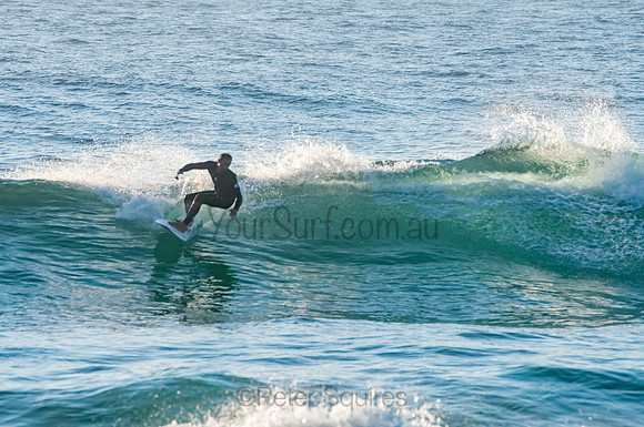 Whale_Beach_200921_06-36-31_0099