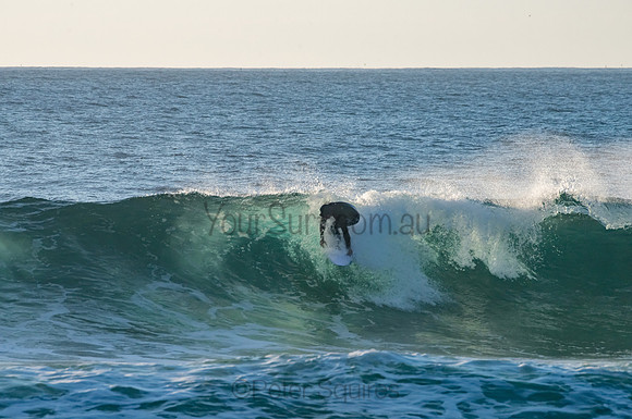 Whale_Beach_200921_06-37-09_0101