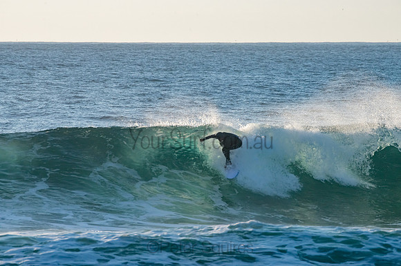 Whale_Beach_200921_06-37-09_0102