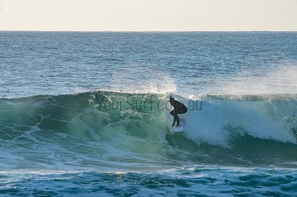 Whale_Beach_200921_06-37-09_0103