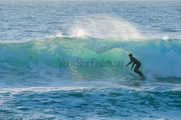Whale_Beach_200921_06-37-10_0105