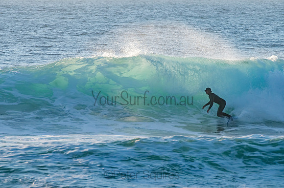 Whale_Beach_200921_06-37-10_0106