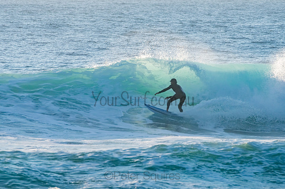 Whale_Beach_200921_06-37-11_0107
