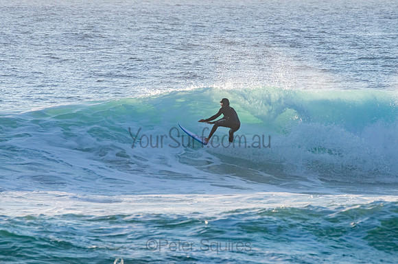 Whale_Beach_200921_06-37-11_0108