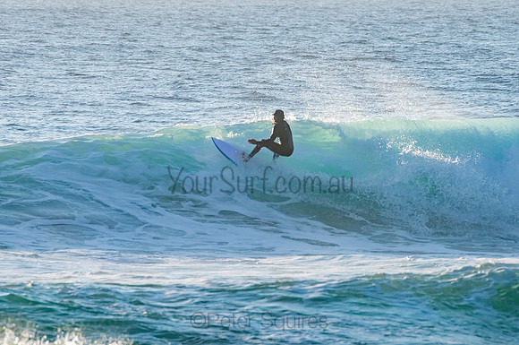Whale_Beach_200921_06-37-11_0109