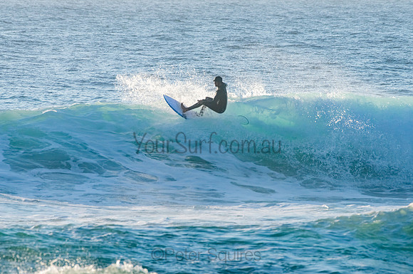 Whale_Beach_200921_06-37-11_0110