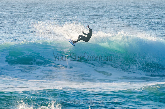 Whale_Beach_200921_06-37-12_0111