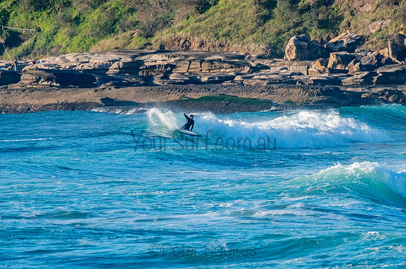 Whale_Beach_200921_06-38-19_0112