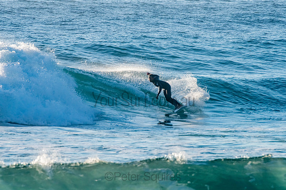 Whale_Beach_200921_06-39-51_0120