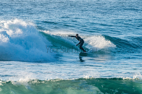 Whale_Beach_200921_06-39-51_0121