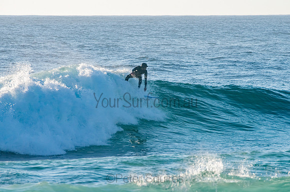 Whale_Beach_200921_06-43-14_0125
