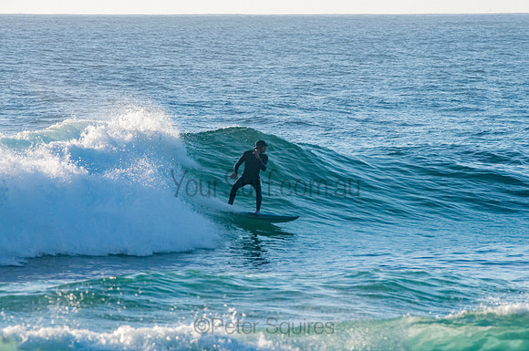 Whale_Beach_200921_06-43-15_0126