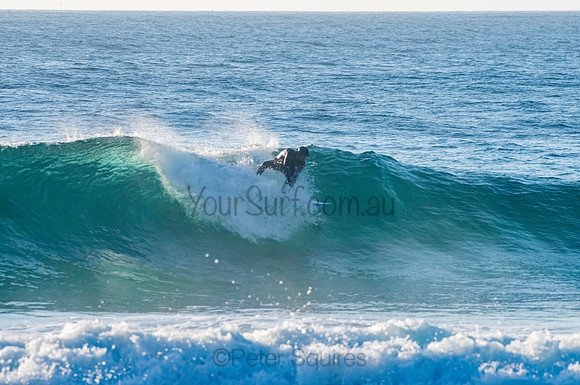 Whale_Beach_200921_06-44-21_0128
