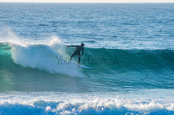 Whale_Beach_200921_06-44-21_0129