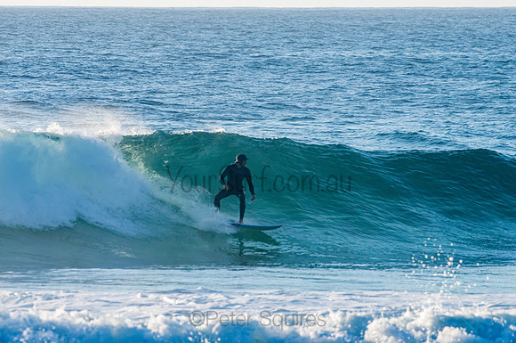Whale_Beach_200921_06-44-22_0130