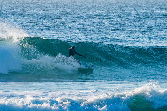 Whale_Beach_200921_06-44-23_0131