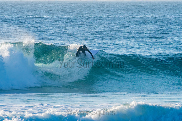 Whale_Beach_200921_06-44-23_0132
