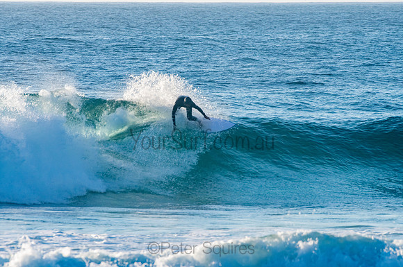 Whale_Beach_200921_06-44-23_0133