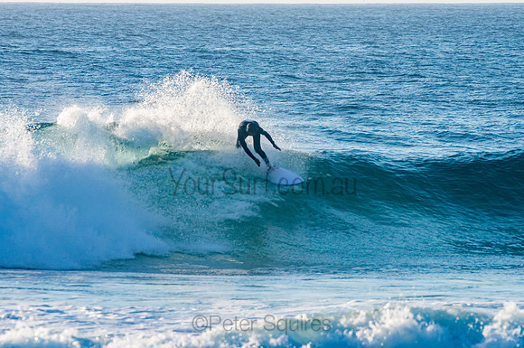 Whale_Beach_200921_06-44-23_0134