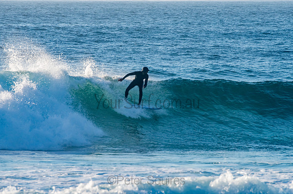 Whale_Beach_200921_06-44-24_0135