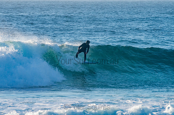 Whale_Beach_200921_06-44-24_0136