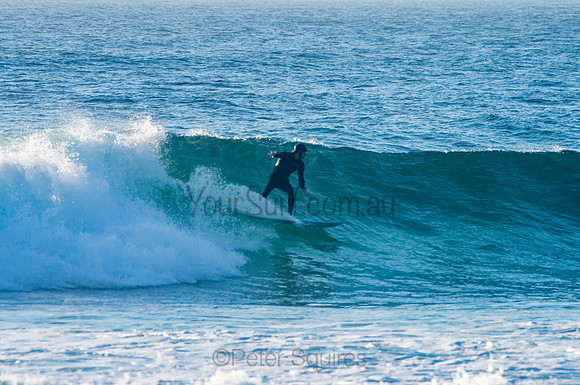 Whale_Beach_200921_06-44-25_0137
