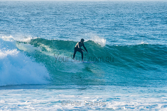 Whale_Beach_200921_06-44-26_0139