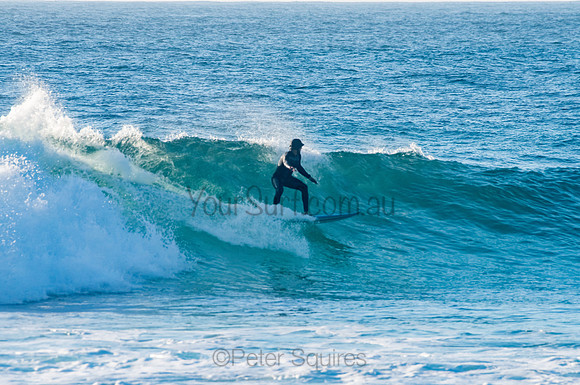 Whale_Beach_200921_06-44-26_0141