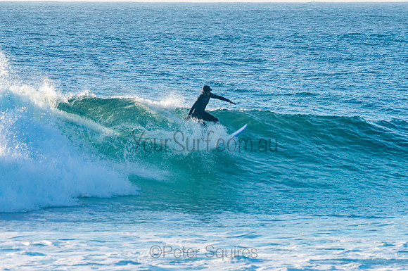Whale_Beach_200921_06-44-26_0143