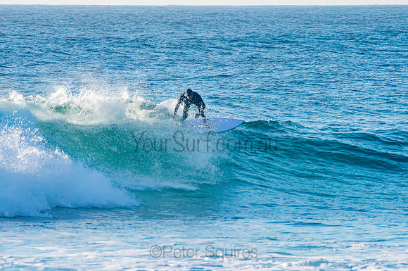 Whale_Beach_200921_06-44-27_0146