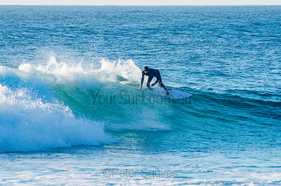 Whale_Beach_200921_06-44-27_0147