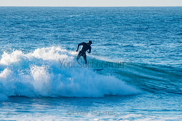 Whale_Beach_200921_06-44-28_0149