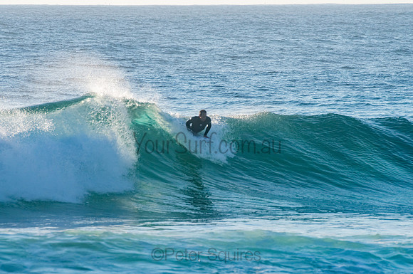 Whale_Beach_200921_06-44-49_0151