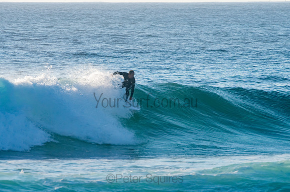 Whale_Beach_200921_06-44-50_0152