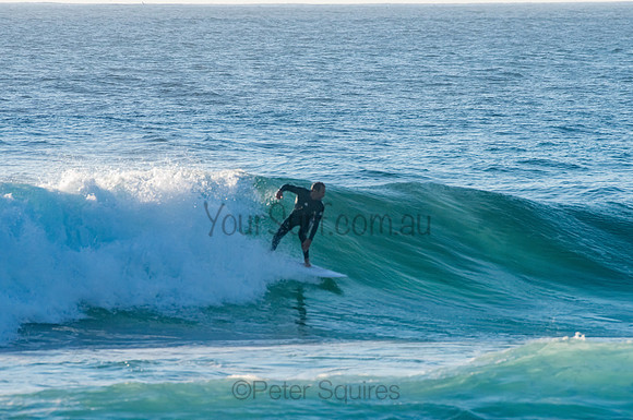 Whale_Beach_200921_06-44-50_0153