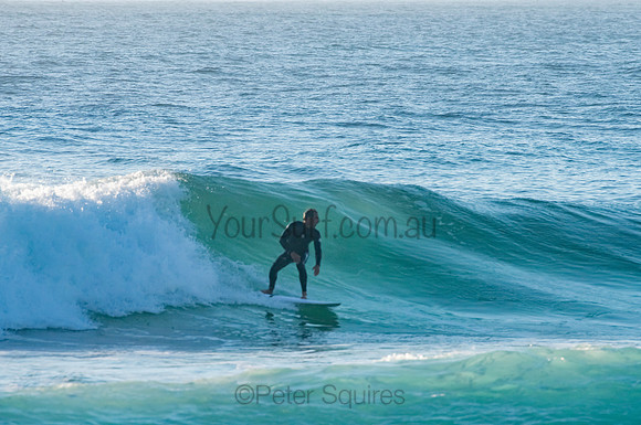 Whale_Beach_200921_06-44-51_0154
