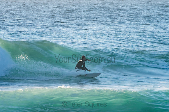Whale_Beach_200921_06-44-52_0156