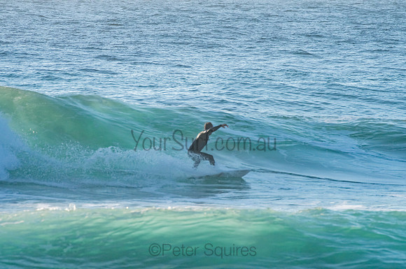 Whale_Beach_200921_06-44-52_0157