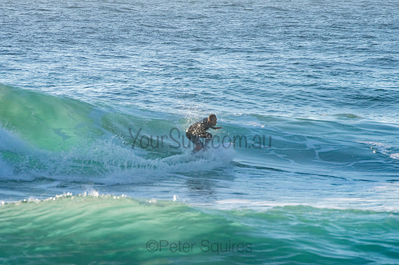 Whale_Beach_200921_06-44-52_0158
