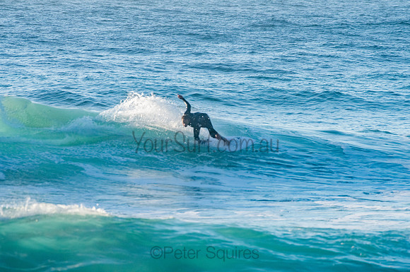 Whale_Beach_200921_06-44-53_0160