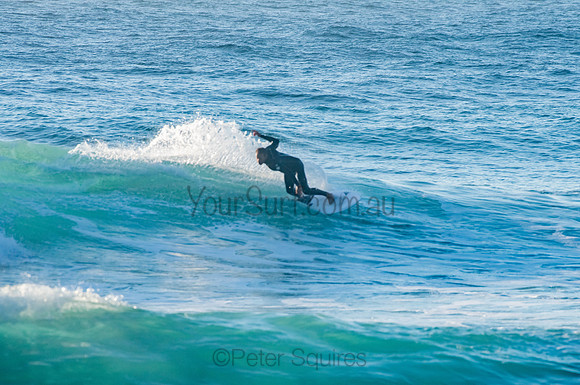 Whale_Beach_200921_06-44-53_0161